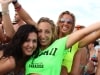 Barco Dia Despedidas en Salou