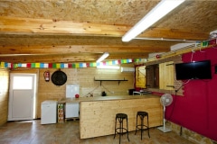 Casa Rural Calida Despedidas en Salou