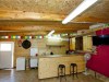 Casa Rural Calida Despedidas en Salou