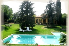 Casa Rural Fantastica Despedidas en Salou