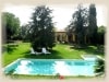 Casa Rural Fantastica Despedidas en Salou