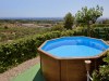 Casa Rural Genial Despedidas en Salou