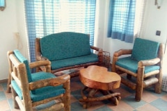 Casa Rural Imperial Despedidas en Salou