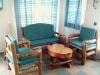 Casa Rural Imperial Despedidas en Salou