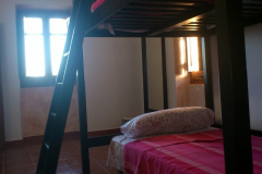 Casa Rural Rustica Despedidas en Salou
