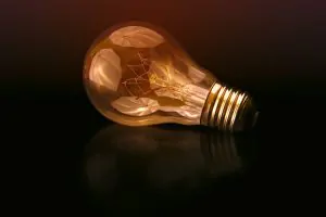 ideas comidas en salou