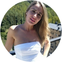 Anabel Argüelles Macairas